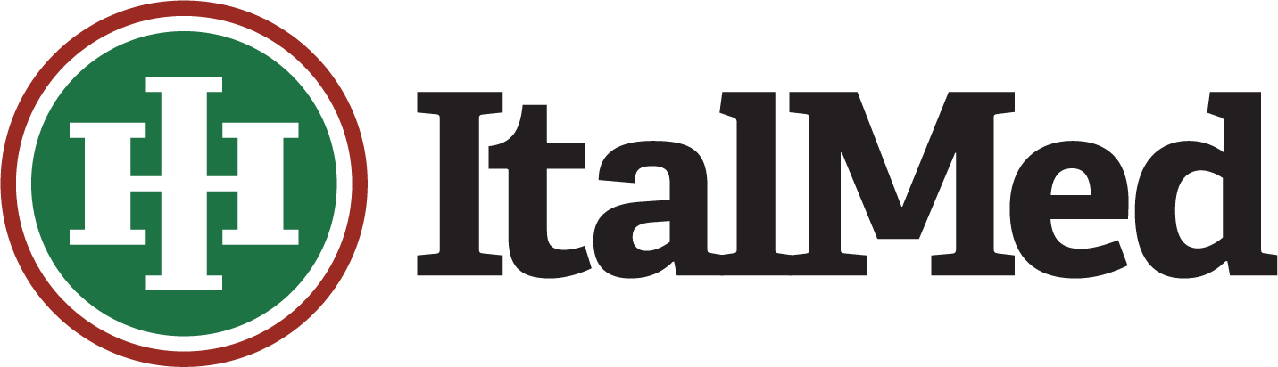 Italmed